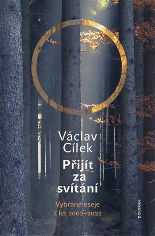 Přijít za svítání