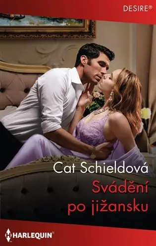 Svádění po jižansku