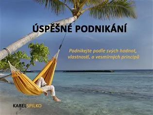 Úspěšné podnikání