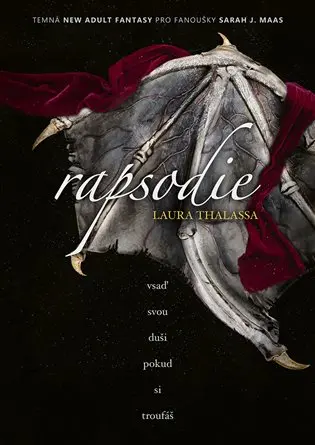 Rapsodie