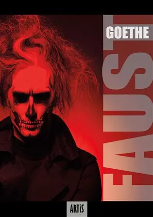 Faust