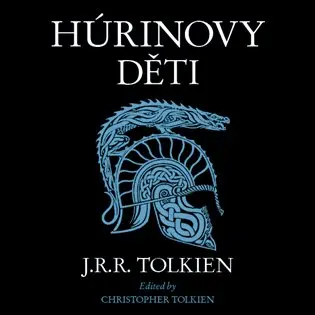 Húrinovy děti