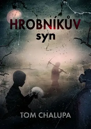 Hrobníkův syn