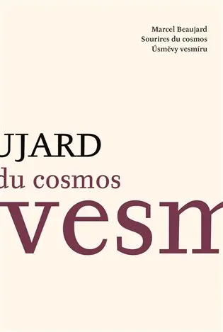 Úsměvy vesmíru / Sourires du Cosmos