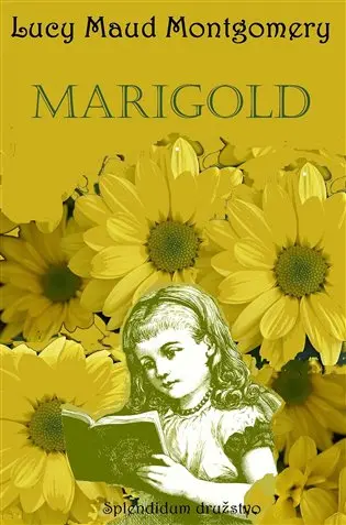 Marigold
