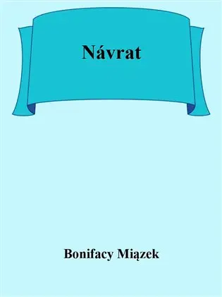 Návrat