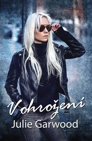 V ohrožení