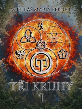 Tři kruhy I