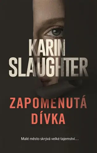 Zapomenutá dívka