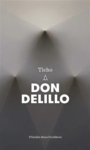 Ticho