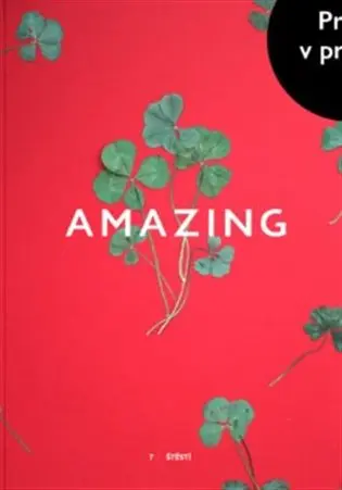 Amazing 7