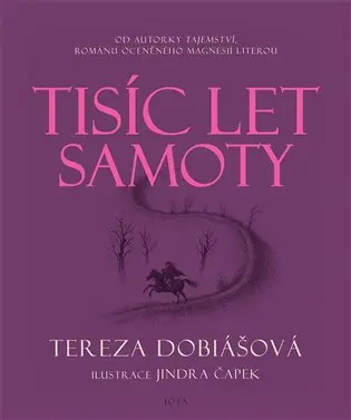 Tisíc let samoty