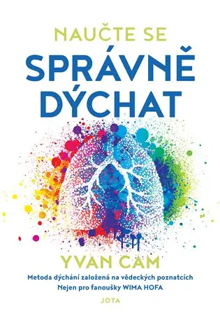 Naučte se správně dýchat