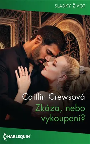 Zkáza, nebo vykoupení