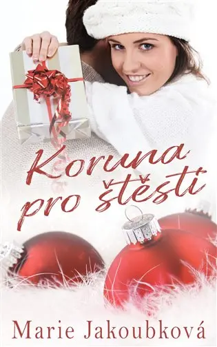 Koruna pro štěstí