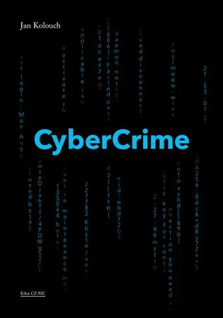 CyberCrime