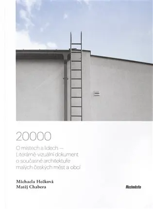 20000