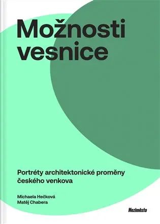 Možnosti vesnice