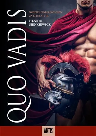 Quo vadis