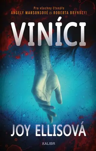 Viníci
