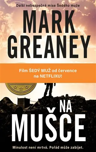 Na mušce