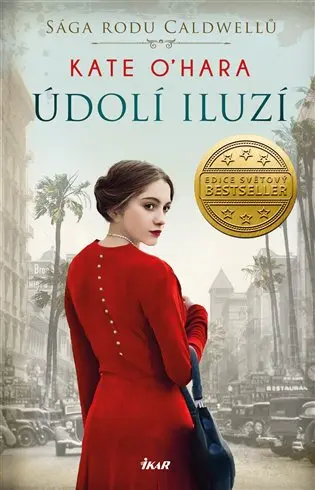 Údolí iluzí