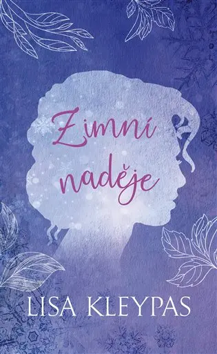 Zimní naděje