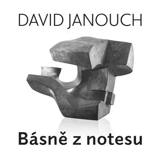 Básně z notesu