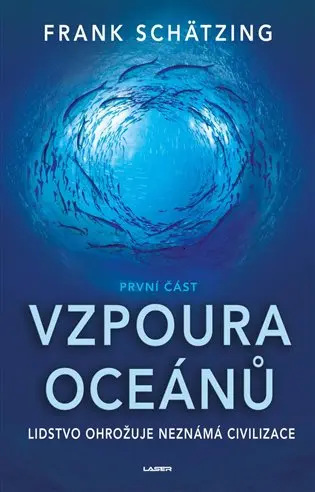 Vzpoura oceánů I