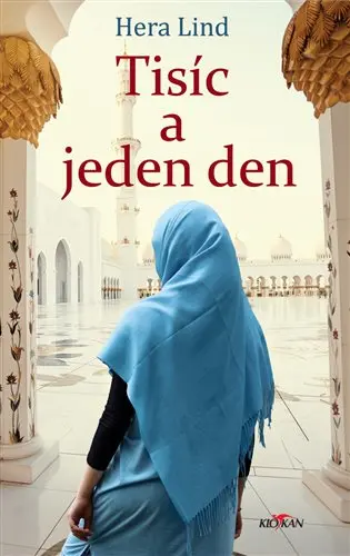 Tisíc a jeden den
