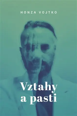 Vztahy a pasti