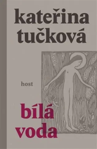 Bílá Voda