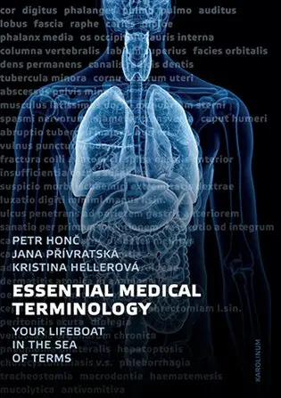 Essential Medical Terminology