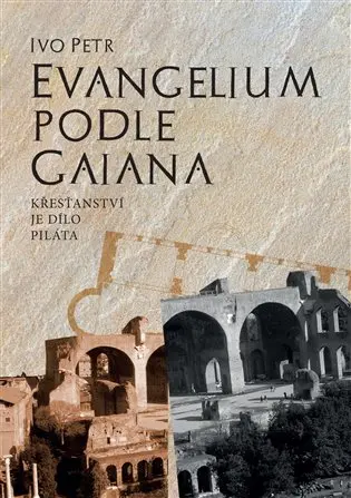 Evangelium podle Gaiana