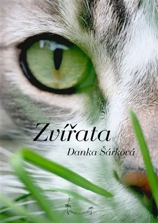 Zvířata: Příběhy na lehátko