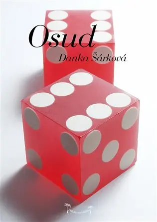 Osud: Příběhy na lehátko