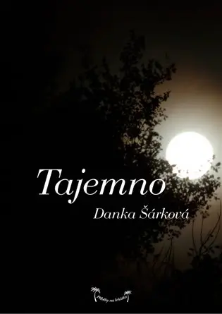Tajemno: Příběhy na lehátko
