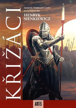 Křižáci
