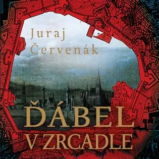 Ďábel v zrcadle
