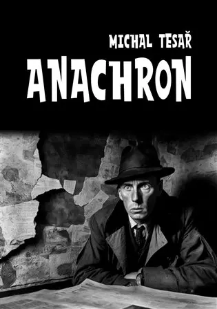 Anachron