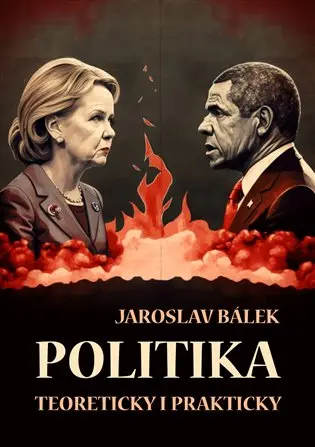 Politika teoreticky i prakticky