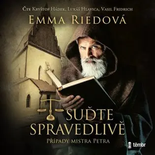 Suďte spravedlivě