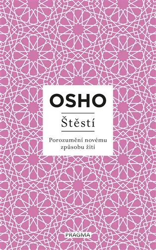Štěstí