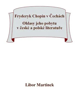 Fryderyk Chopin v Čechách