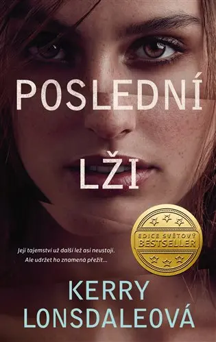 Poslední lži