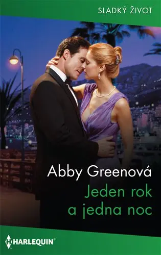 Jeden rok a jedna noc