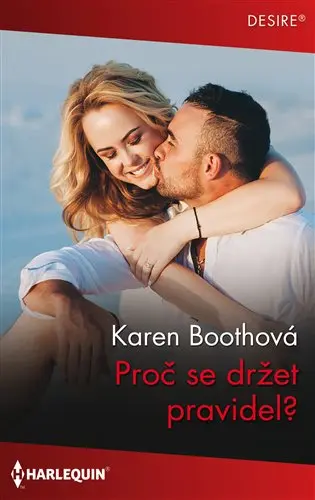 Proč se držet pravidel?