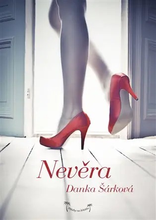 Nevěra: Příběhy na lehátko