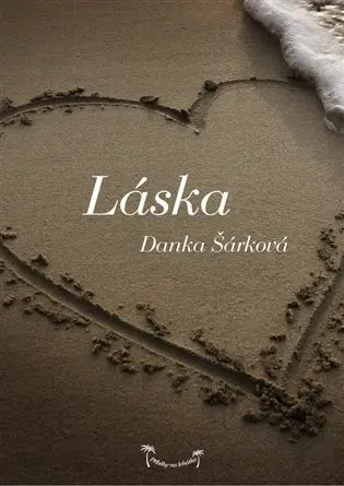 Láska: Příběhy na lehátko