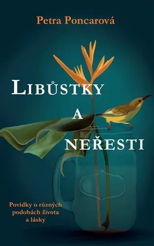 Libůstky a neřesti